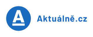 Aktuálně.cz
