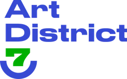 Art District