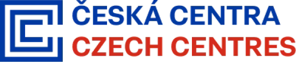 Česká centra