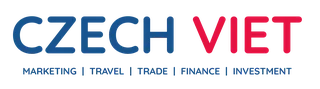 Czech Viet
