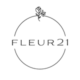 Fleur 21
