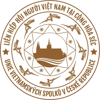 Unie vietnamských spolků v ČR