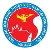 Hội Văn Hóa Nghệ Thuật Việt Nam tại CHS (VALA-CZ)
