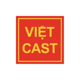 Viet Cast