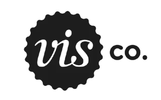 VIS co.
